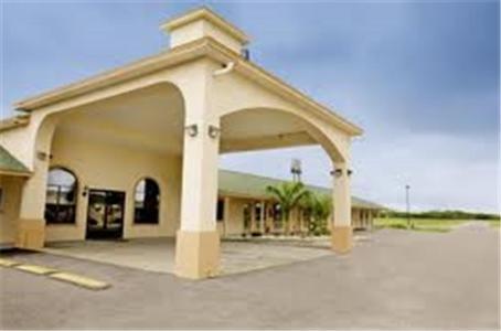 Riviera Inn And Suites Extérieur photo